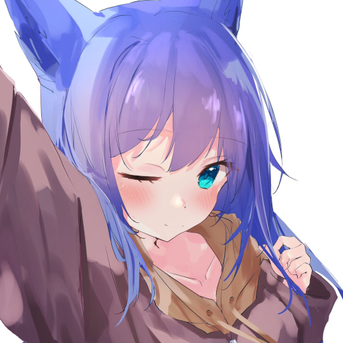 暁月 蒼空