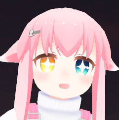 じんさん