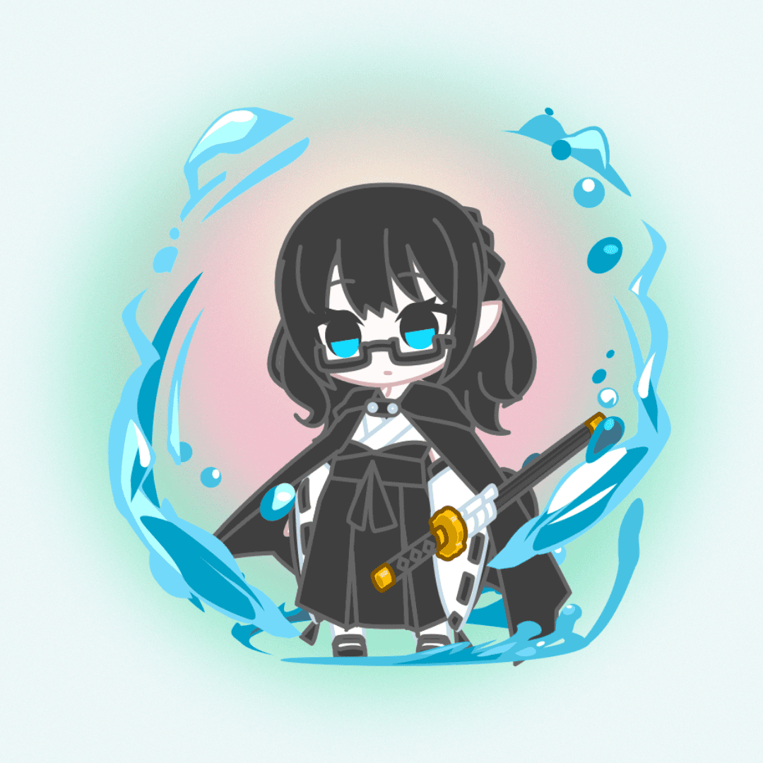 AketiMaika