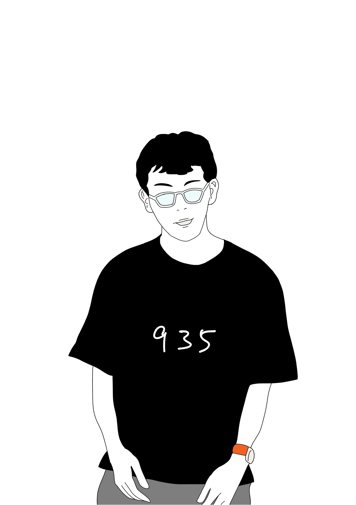 片瀬拓海