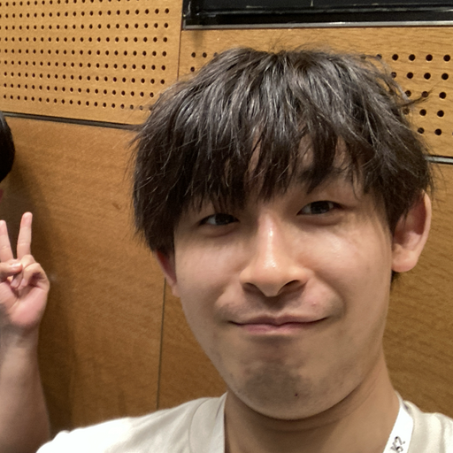 井上 裕介