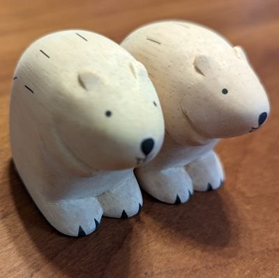 中楯 直希