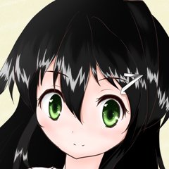 ゆーとし