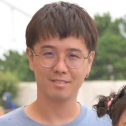 大戸 一希