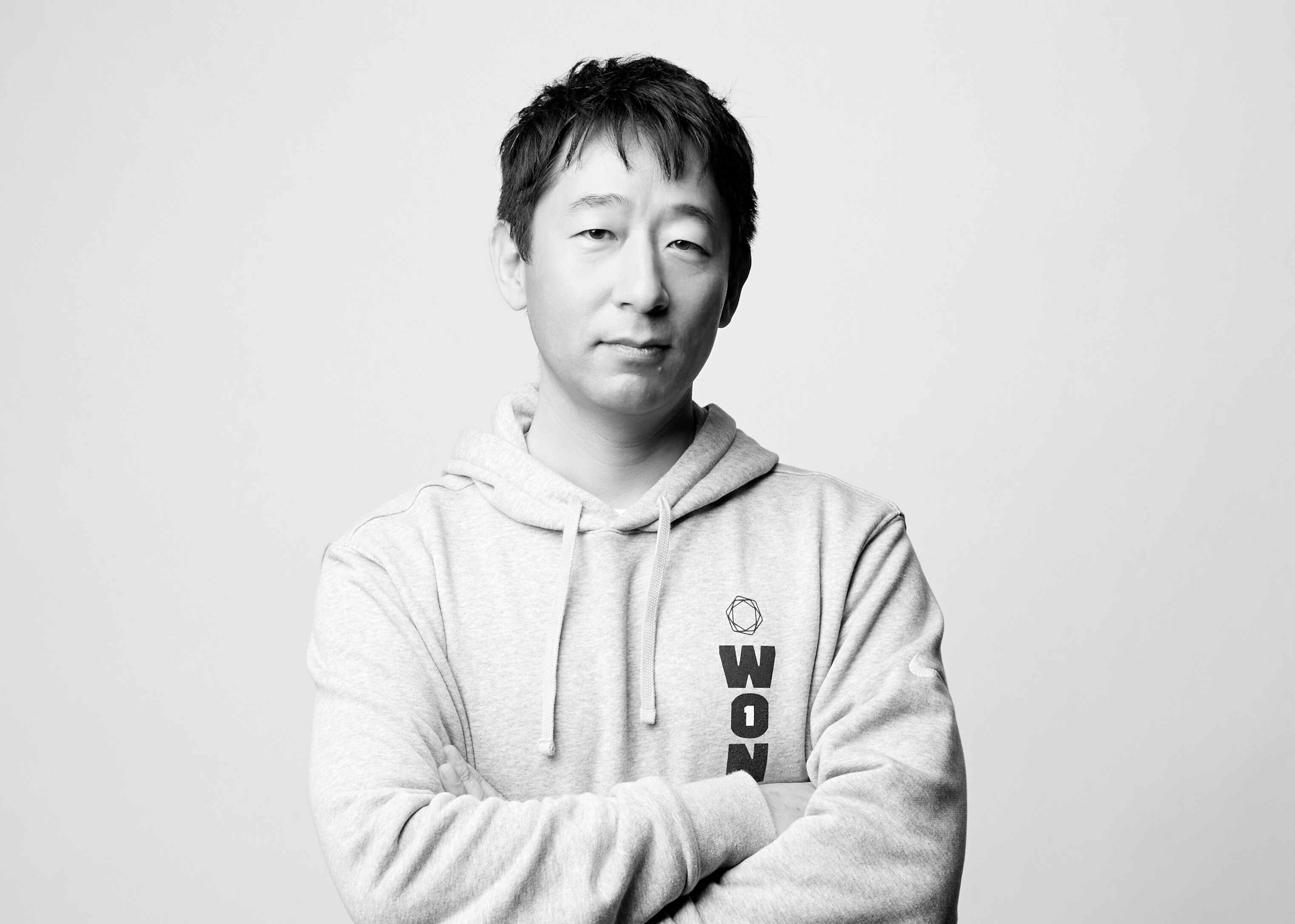 ハオのアイコン