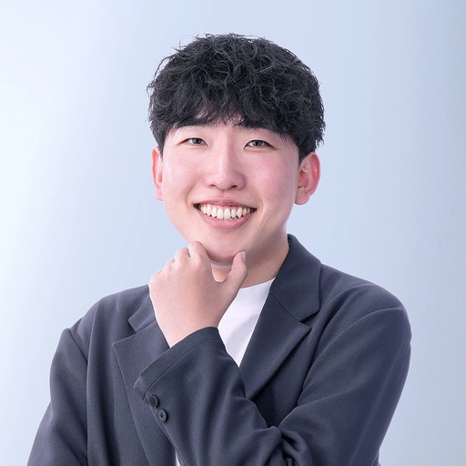 増田 圭佑のアイコン