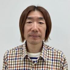 加藤