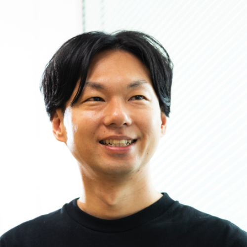 河野智則